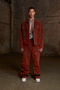 RtA Pre-Fall 2023