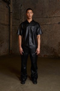 RtA Pre-Fall 2023