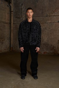 RtA Pre-Fall 2023