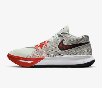 Kyrie Flytrap 6