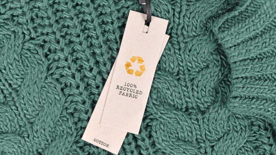Cotton fabric