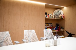 Inside ICNCLST.