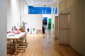 Inside ICNCLST.