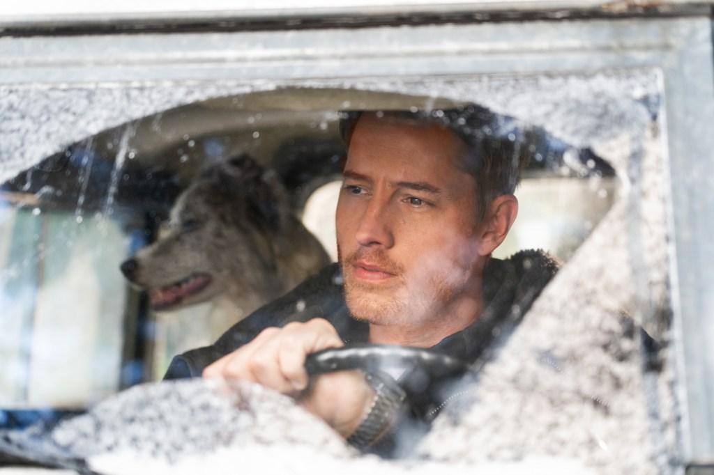 Netflix’s Top 5 All-time Most Popular Holiday Movies, And What to Watch This Season