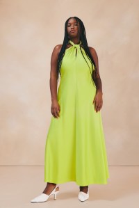 Tanya Taylor Pre-Fall 2023