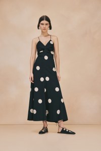 Tanya Taylor Pre-Fall 2023
