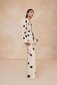 Tanya Taylor Pre-Fall 2023