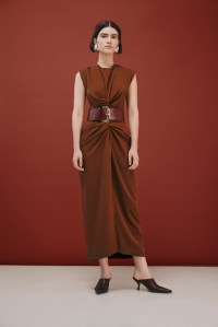Tanya Taylor Pre-Fall 2023