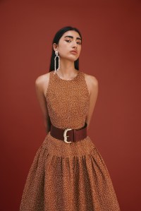 Tanya Taylor Pre-Fall 2023