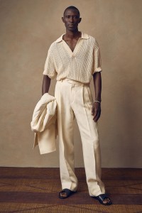 Todd Snyder Men’s Spring 2023