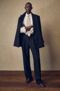 Todd Snyder Men’s Spring 2023