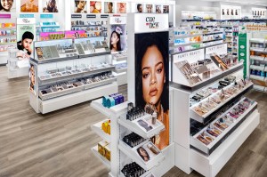Ulta Beauty