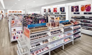 Ulta beauty earnings