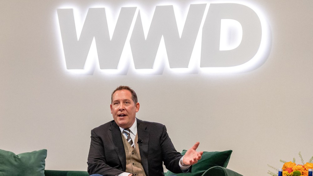 Greg Petro