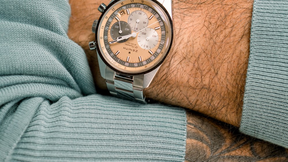 Hodinkee