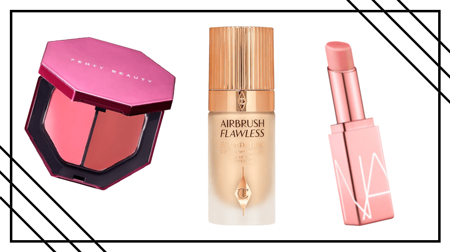 Cyber Monday makeup deals