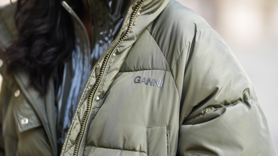 Ganni