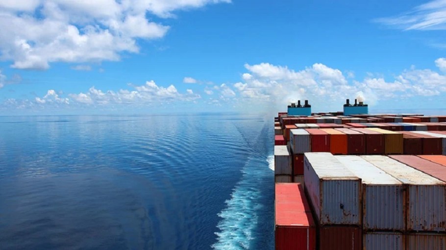 As part of the strategy to decarbonize its customers’ supply chains, A.P. Moller-Maersk has entered a green methanol partnership with U.S.-based project developer Carbon Sink LLC.