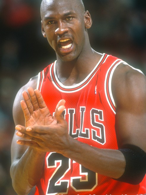 Sourcery is looking for the 'Michael Jordan of cotton'