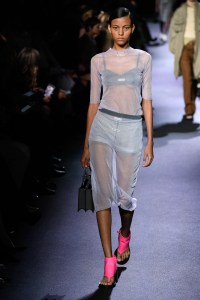 Miu Miu RTW Spring 2023