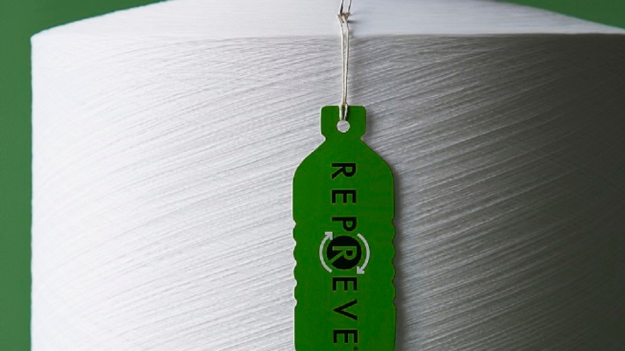 Repreve recycled fiber and yarn maker Unifi outlined the progress it has made on environmental goals in its latest Sustainability Snapshot report.
