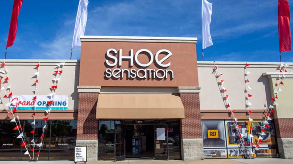 Shoe Sensation implemented software solutions from Reflexis to streamline communication across its approximately 200 stores, improve store execution and labor scheduling, while also optimizing labor spend.