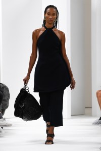 Sunnei RTW Spring 2023