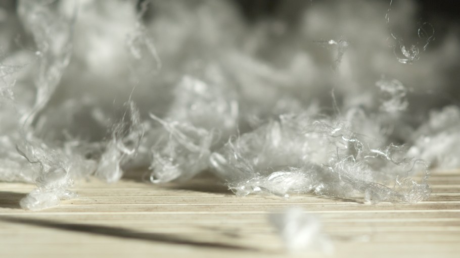 Fans of Lenzing Group’s Tencel reflect on the fiber’s 30-years’ worth of impact. 
