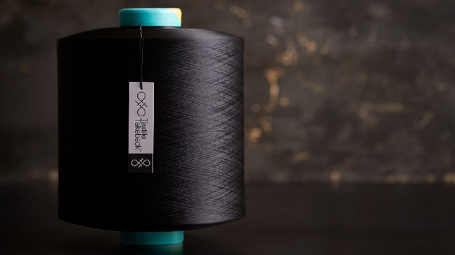 Unifi Inc., a manufacturer of recycled and synthetic fibers and yarns, announced a major expansion of its innovative Textile Takeback program.