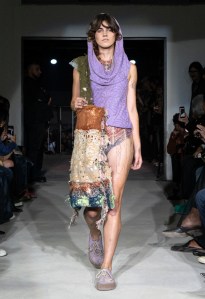 Vitelli RTW Spring 2023