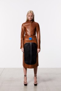 Ferragamo Pre-Fall 2023