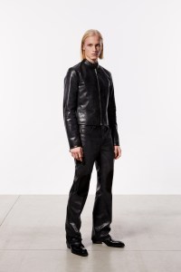 Ferragamo Pre-Fall 2023