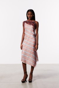 Ferragamo Pre-Fall 2023