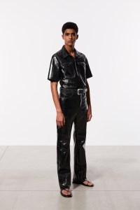 Ferragamo Pre-Fall 2023