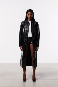 Ferragamo Pre-Fall 2023
