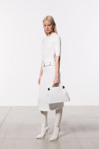 Ferragamo Pre-Fall 2023