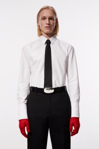 Ferragamo Pre-Fall 2023