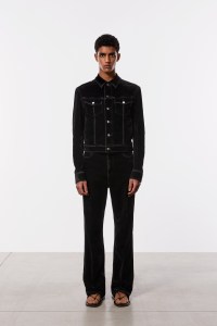 Ferragamo Pre-Fall 2023