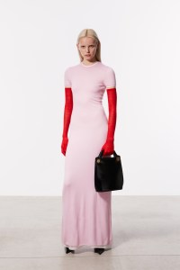 Ferragamo Pre-Fall 2023