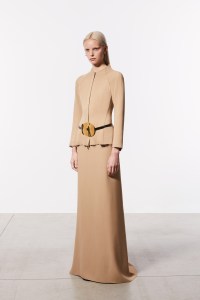 Ferragamo Pre-Fall 2023