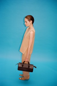Jil Sander Pre-Fall 2023
