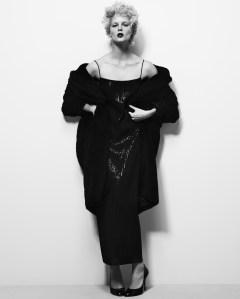 Max Mara Pre-Fall 2023