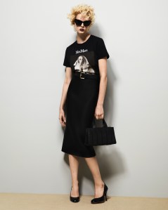 Max Mara Pre-Fall 2023