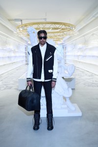 Philipp Plein Pre-Fall 2023