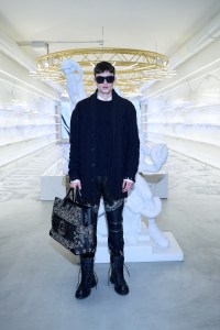 Philipp Plein Pre-Fall 2023