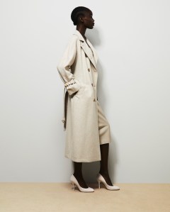 Max Mara Pre-Fall 2023