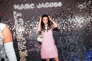 Jacquelyn Jablonski