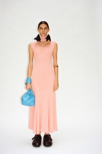 Jil Sander Pre-Fall 2023