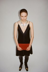 Jil Sander Pre-Fall 2023