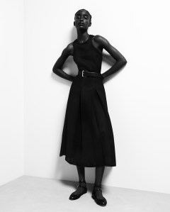 Max Mara Pre-Fall 2023